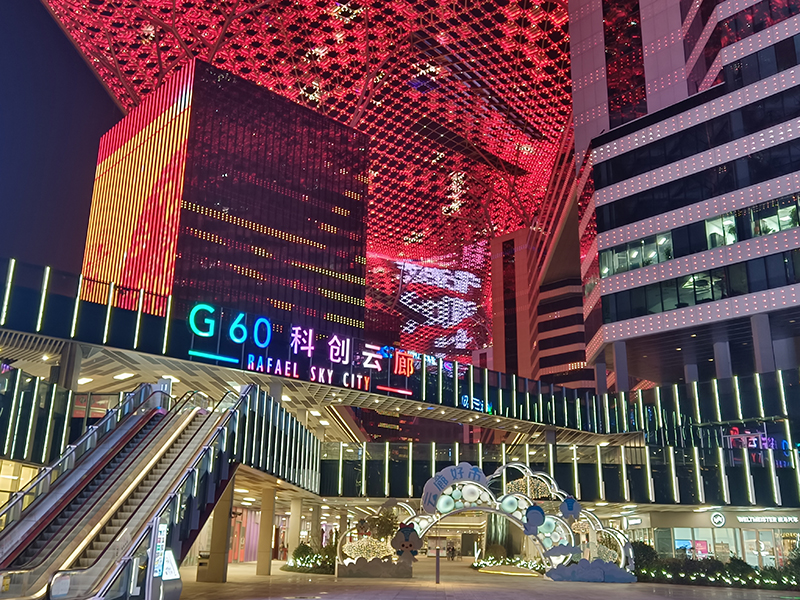 02.jpg