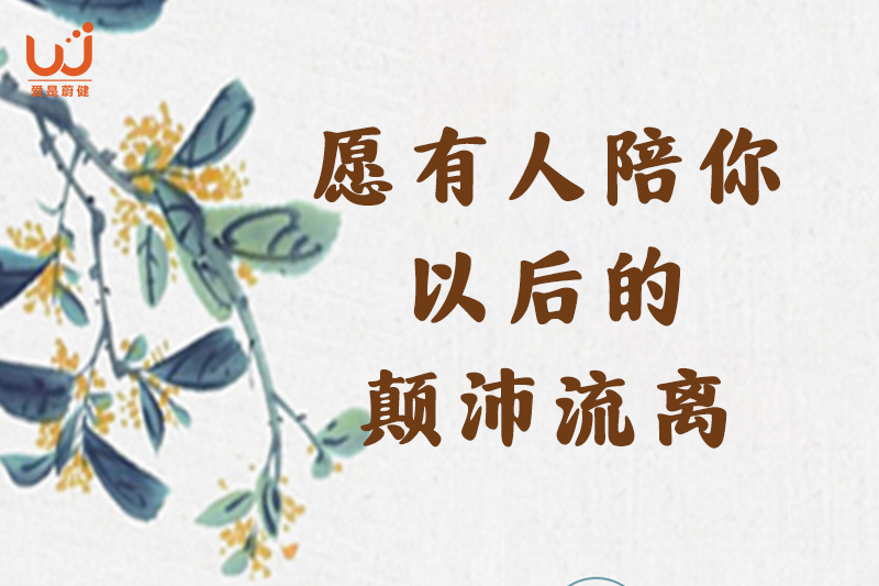 陪你封面800-533.jpg