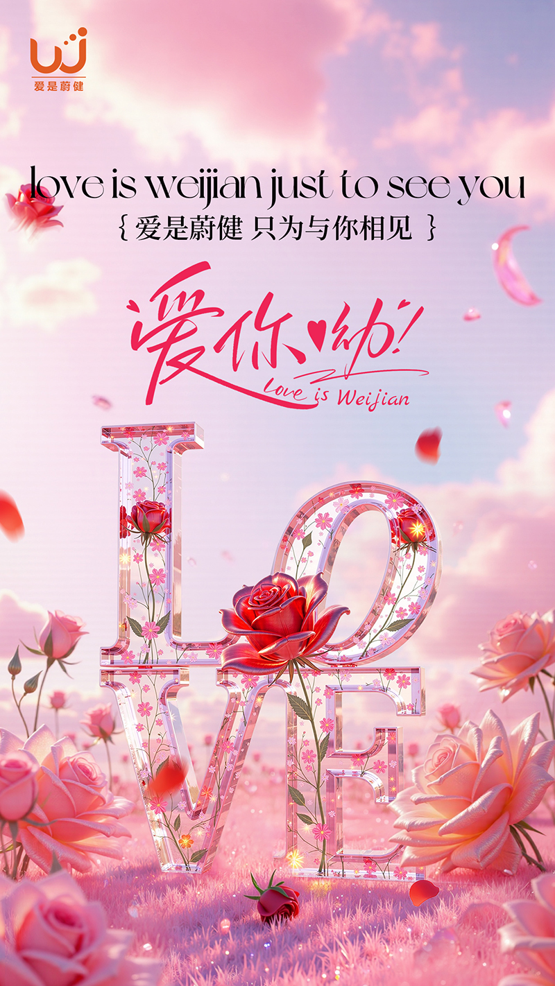 爱你.jpg