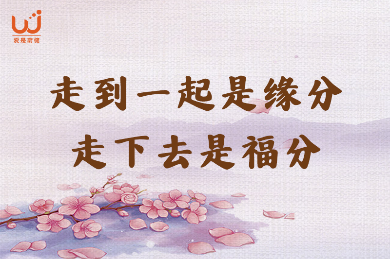 缘分封面800-533.jpg