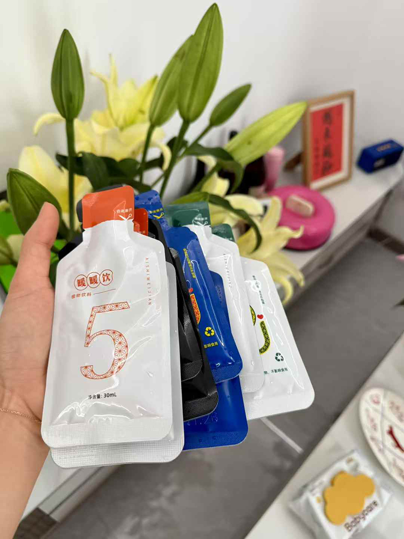 爱是蔚健产品图 (2).jpg