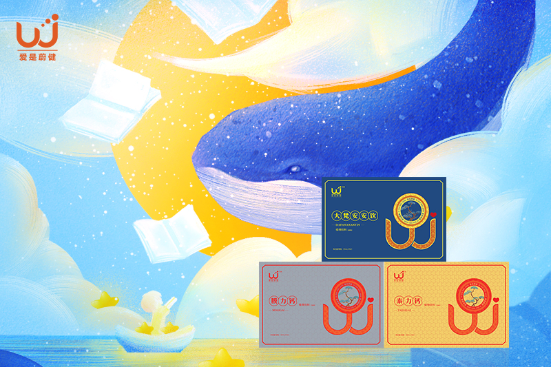 学习封面800-533.jpg 学习封面800-533.jpg