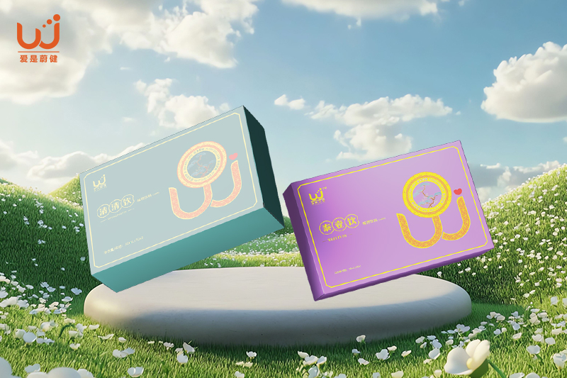 产品4.jpg 产品4.jpg