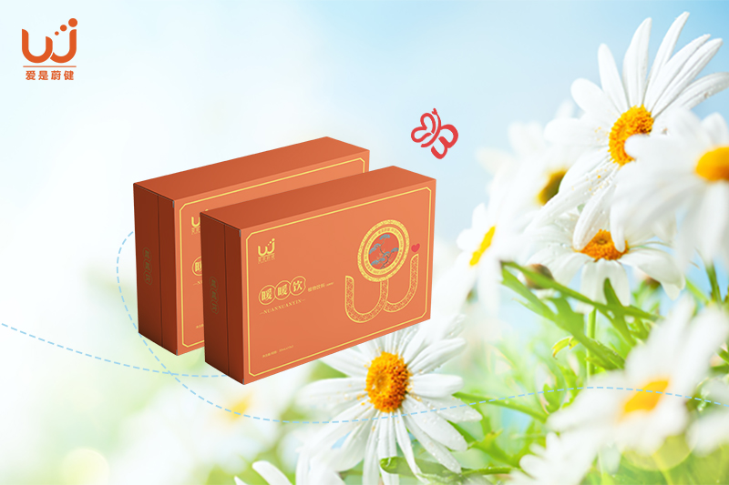 封面1.jpg 封面1.jpg