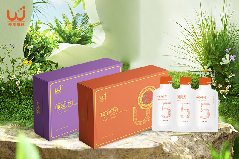 产品1封面800-533.jpg 产品1封面800-533.jpg