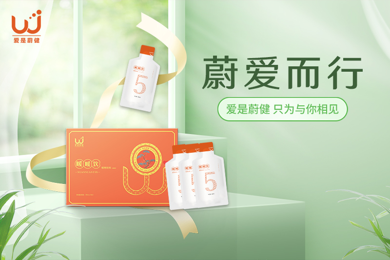 放下是人生的一场必修课
