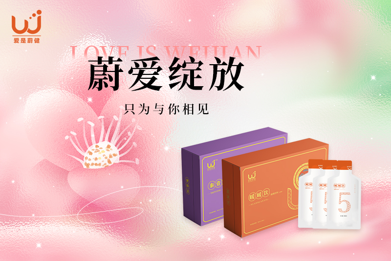 最终我们全部输给了时间