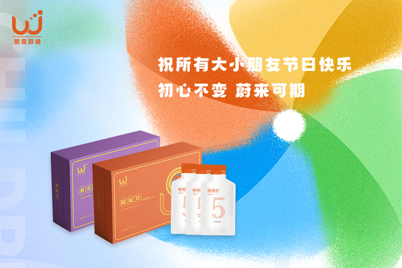 2-8封面2.jpg 2-8封面2.jpg