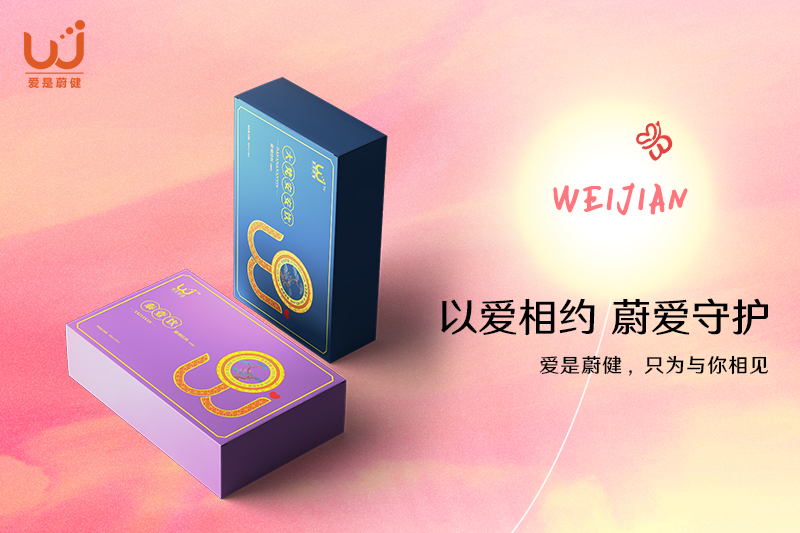 2-7封面7.jpg
