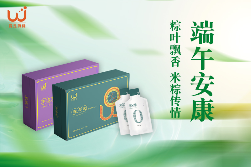 2-7封面9.jpg