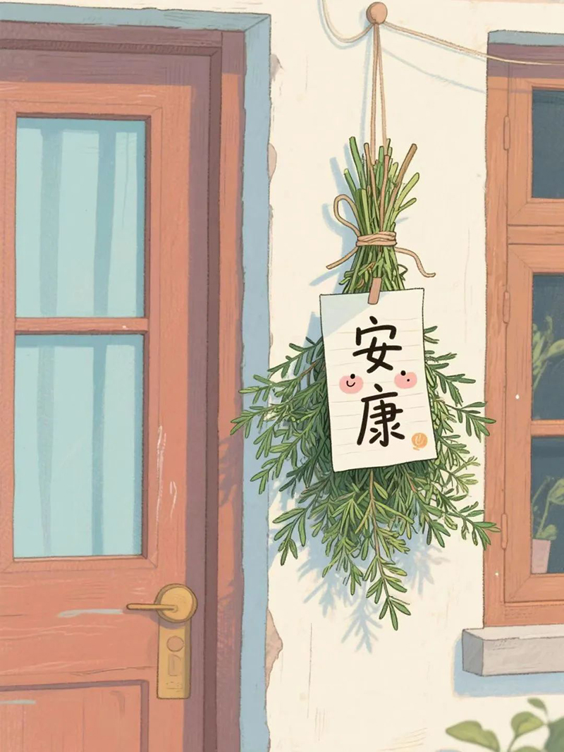 艾草1.jpg 艾草1.jpg