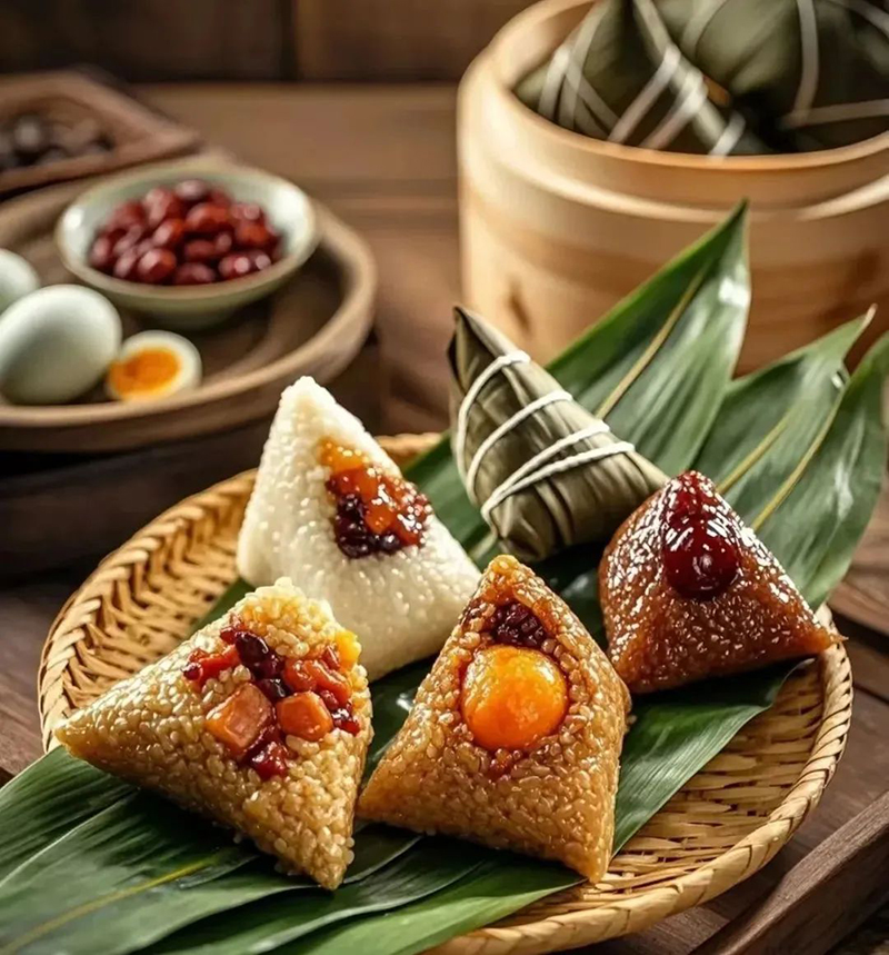 粽子.jpg