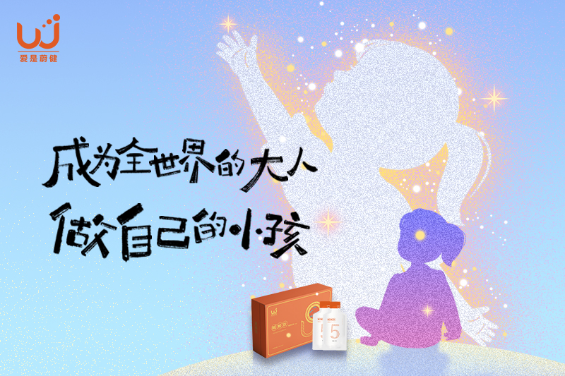 2-8封面3.jpg 2-8封面3.jpg