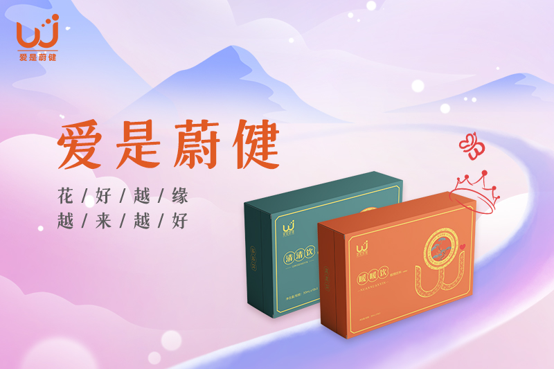 去征服，所有不服