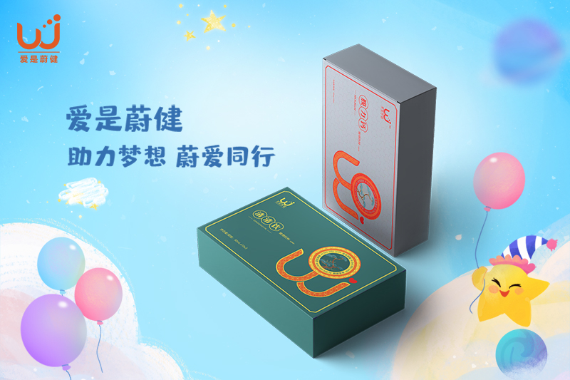 多年后的你 会感谢那个当初死磕的自己