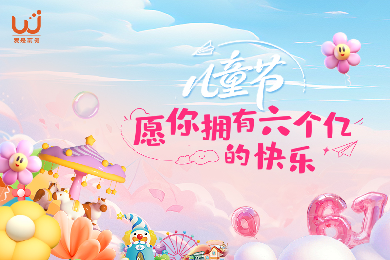 2-8封面15.jpg
