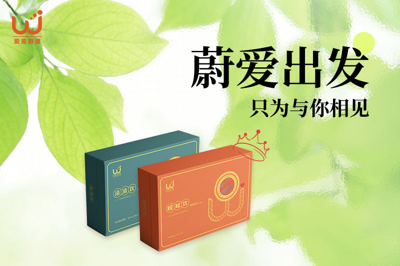 简单之中见分晓