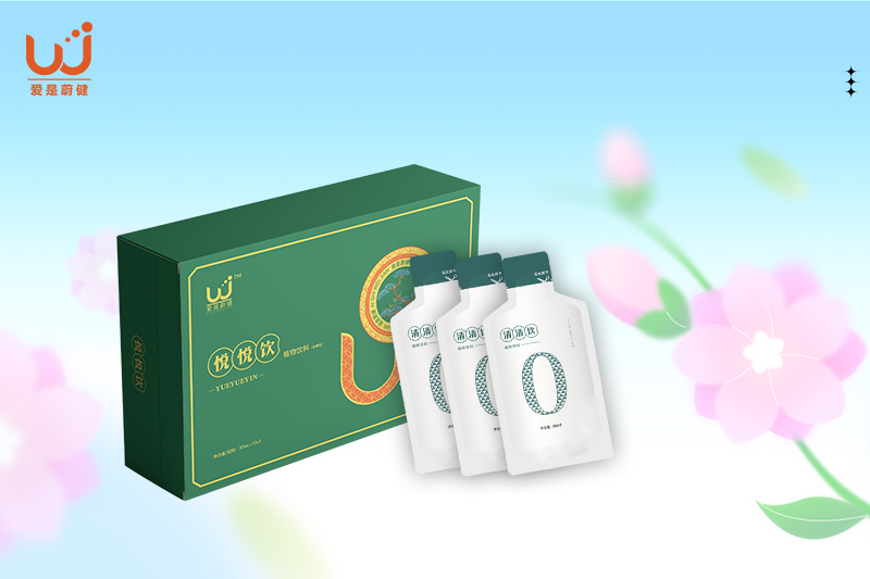 蔚健产品4.jpg 蔚健产品4.jpg