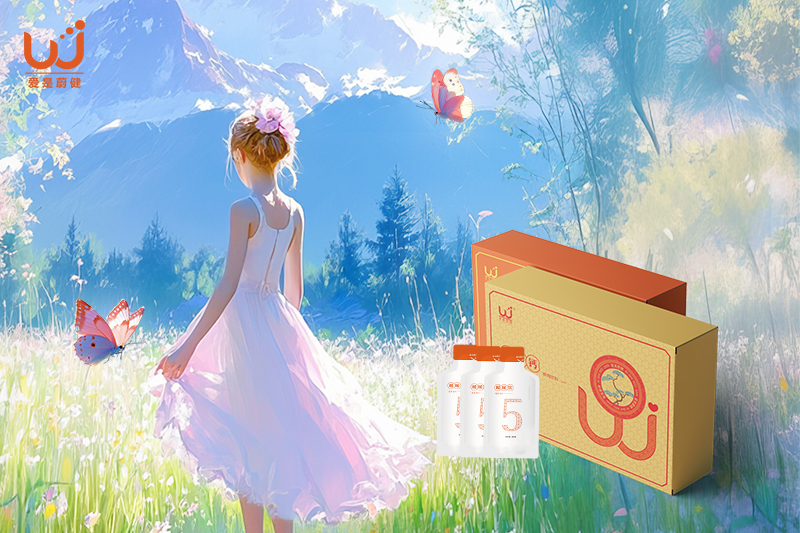 2-8封面7.jpg 2-8封面7.jpg