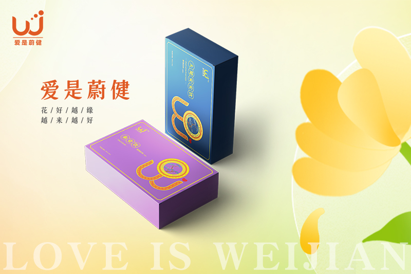 若有诗书藏在心，岁月何曾败美人