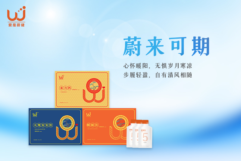 2-10封面1.jpg 2-10封面1.jpg