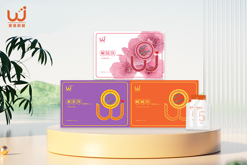 生活不会辜负你每一日的闻鸡起舞