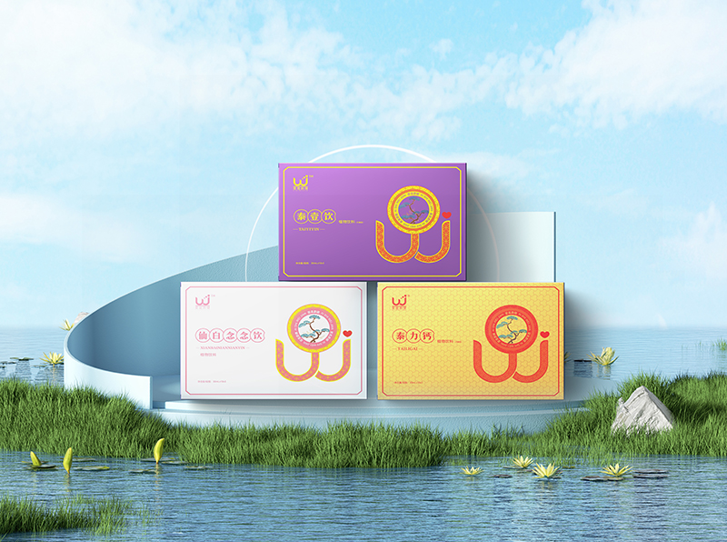 产品 (2).jpg 产品 (2).jpg