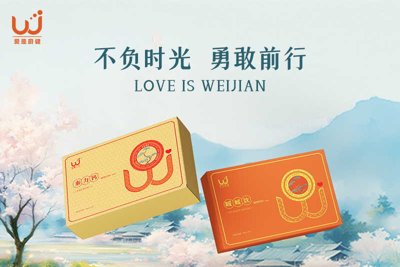 2-11封面7.jpg 2-11封面7.jpg