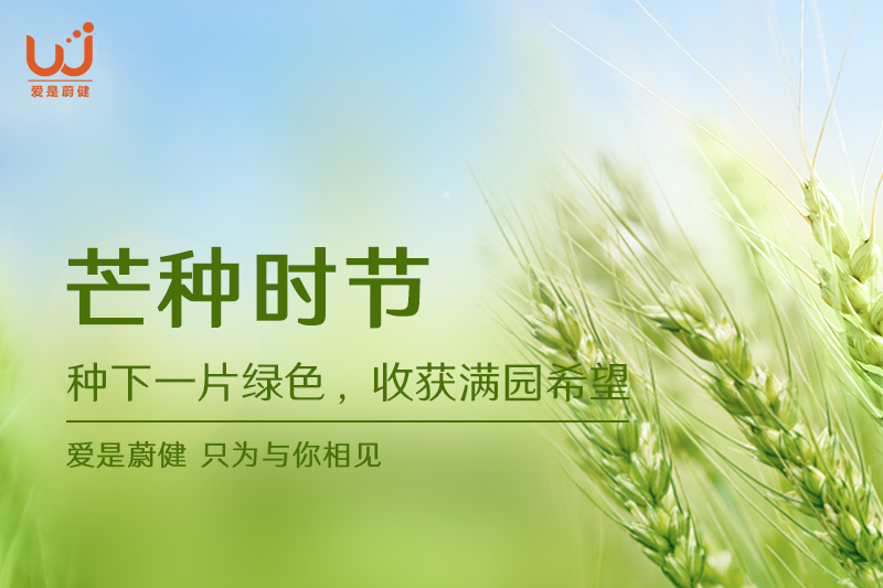 2-11封面3.jpg 2-11封面3.jpg