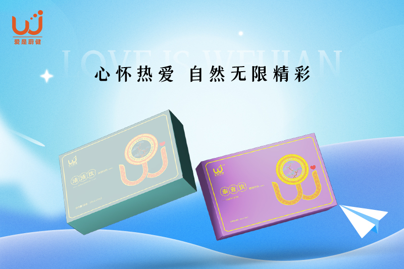 2-8封面6.jpg 2-8封面6.jpg