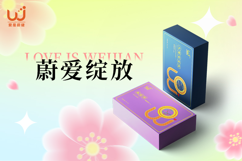 2-11封面5.jpg 2-11封面5.jpg