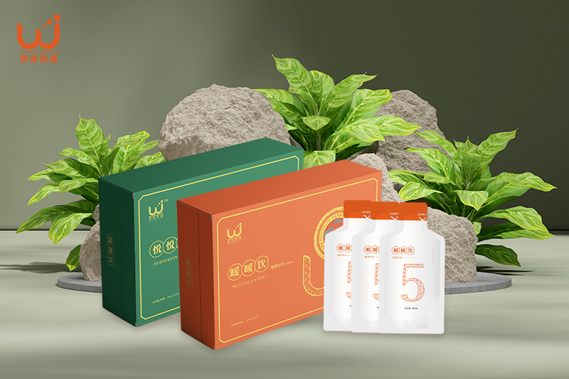 产品封面800-533 (2).jpg