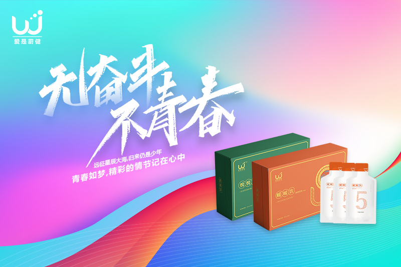 2-14封面5.jpg 2-14封面5.jpg