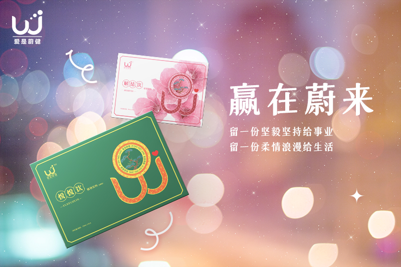 2-14封面9.jpg 2-14封面9.jpg