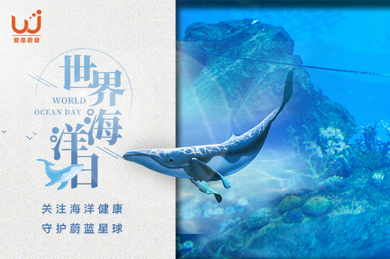 2-15封面4.jpg 2-15封面4.jpg