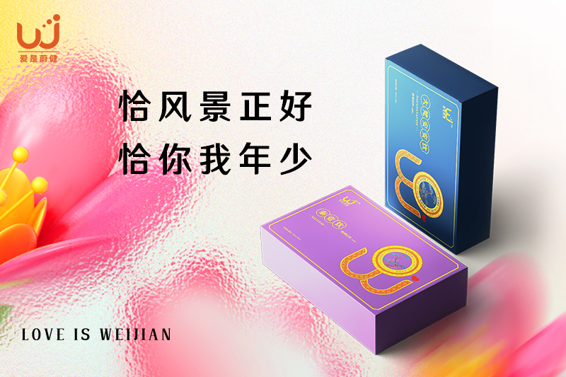 2-15封面7.jpg 2-15封面7.jpg