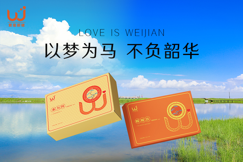 2-13封面10.jpg 2-13封面10.jpg