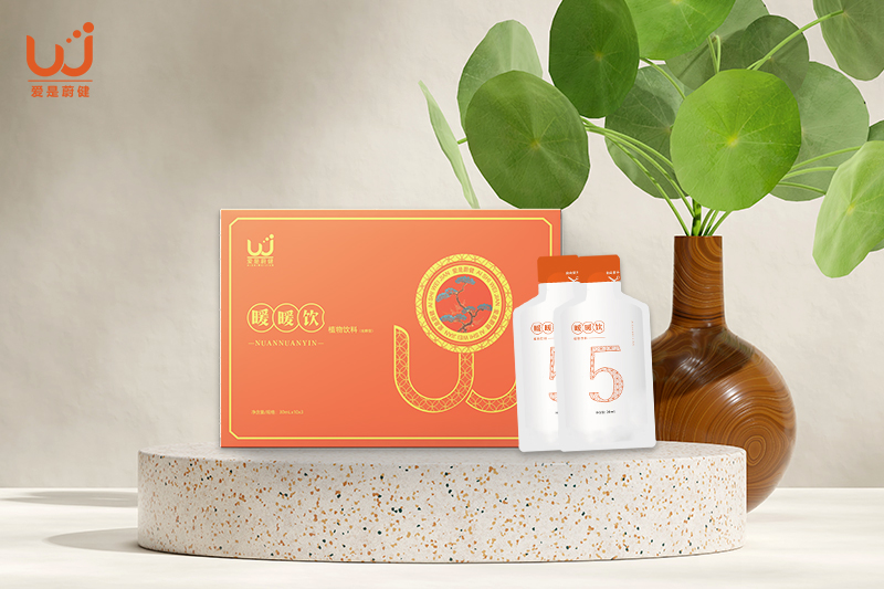 2-13封面7.jpg 2-13封面7.jpg