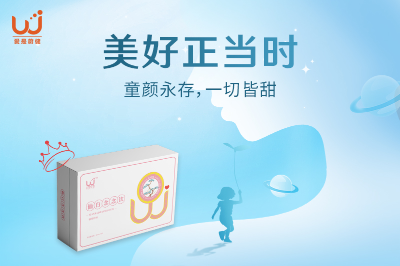 2-8封面12.jpg 2-8封面12.jpg