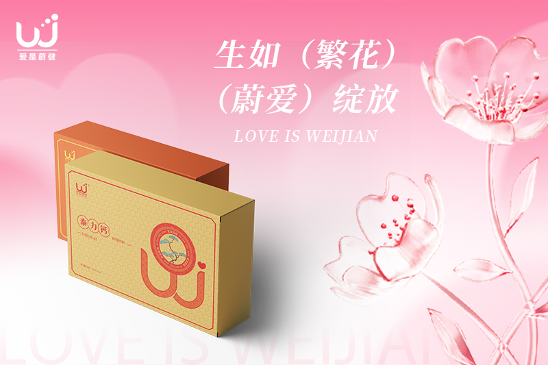 2-5封面10.jpg 2-5封面10.jpg