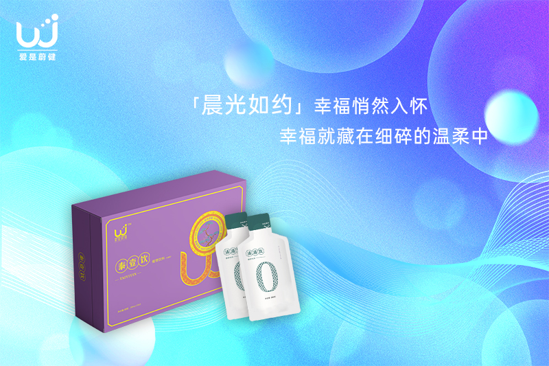 识人精准，用人自在