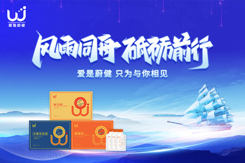 2-14封面3.jpg 2-14封面3.jpg