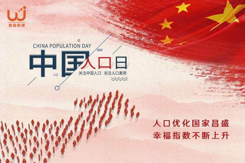 2-15封面2.jpg 2-15封面2.jpg