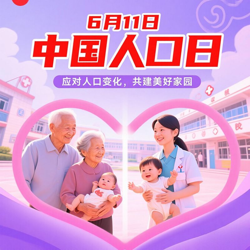 人口日2.png 人口日2.png