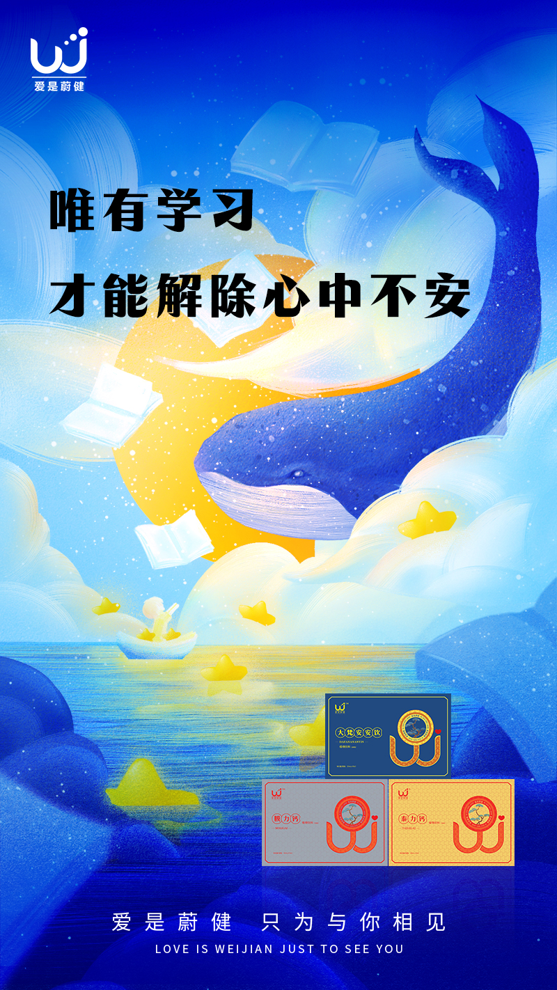 产品7.jpg 产品7.jpg