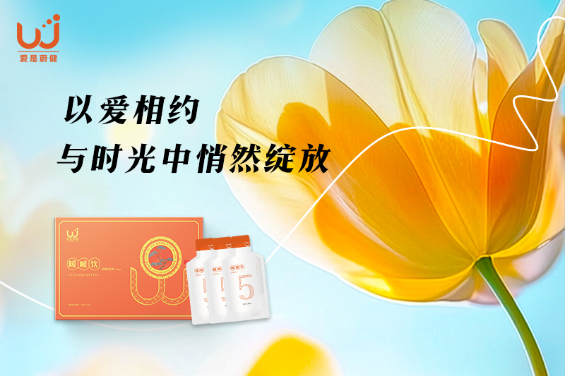 2-17封面6.jpg 2-17封面6.jpg