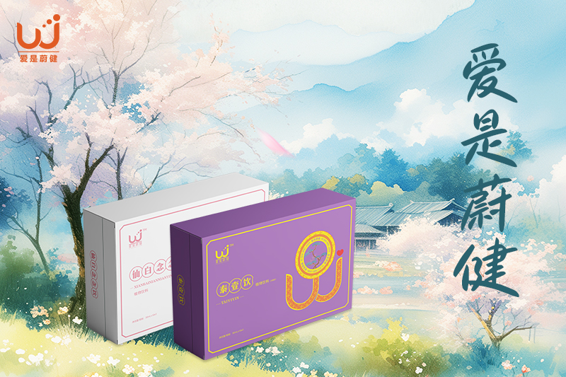 2-5封面5.jpg 2-5封面5.jpg