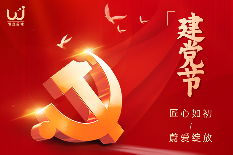 2-15封面.jpg 2-15封面.jpg