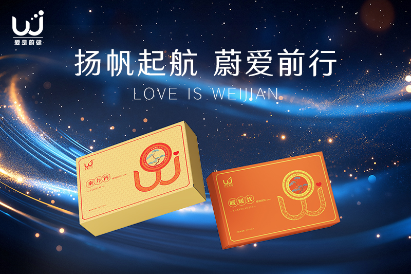 我心中不灭的宇宙
