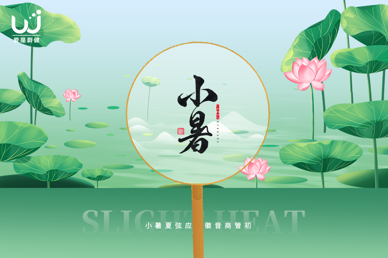 3封面.jpg 3封面.jpg